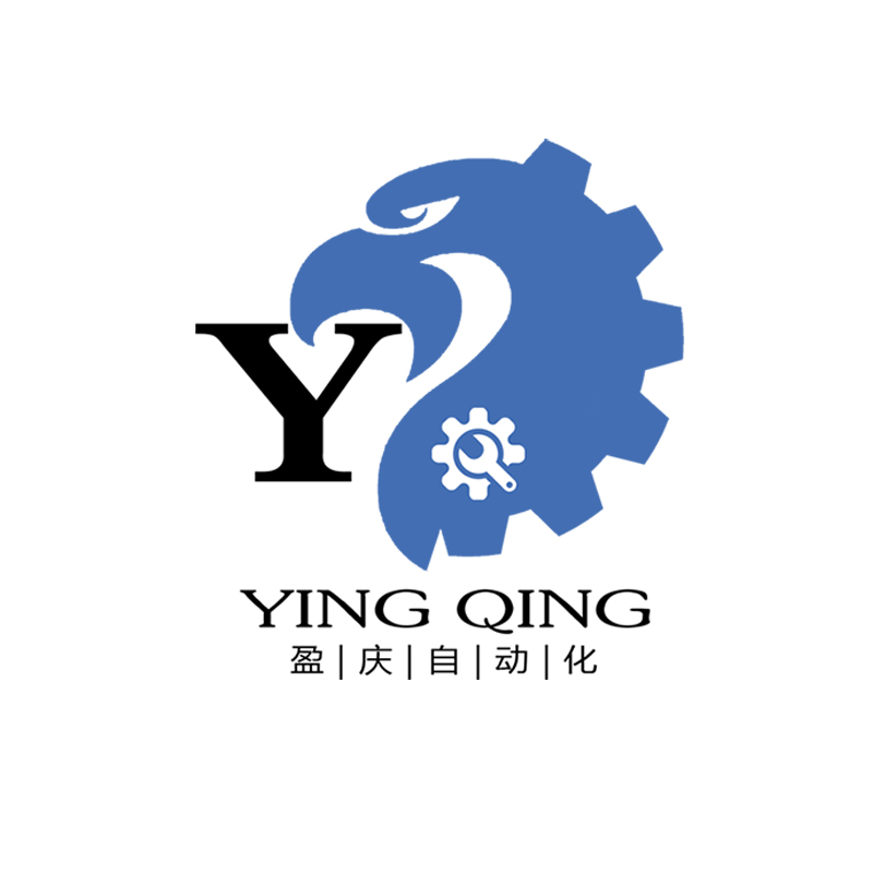第98界全國(春季)成都糖酒商品交易會(huì )